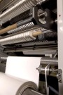 B26/100